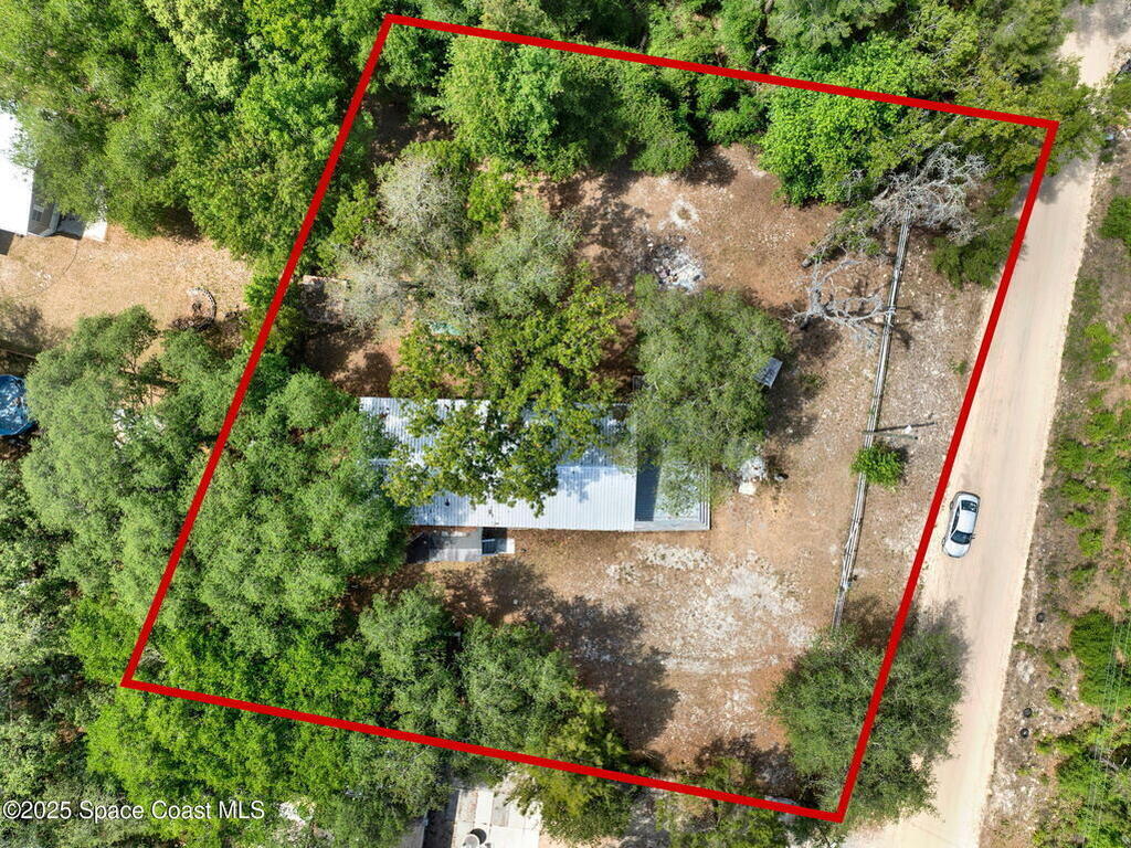 107 Riverside Trail, Satsuma, FL 32189