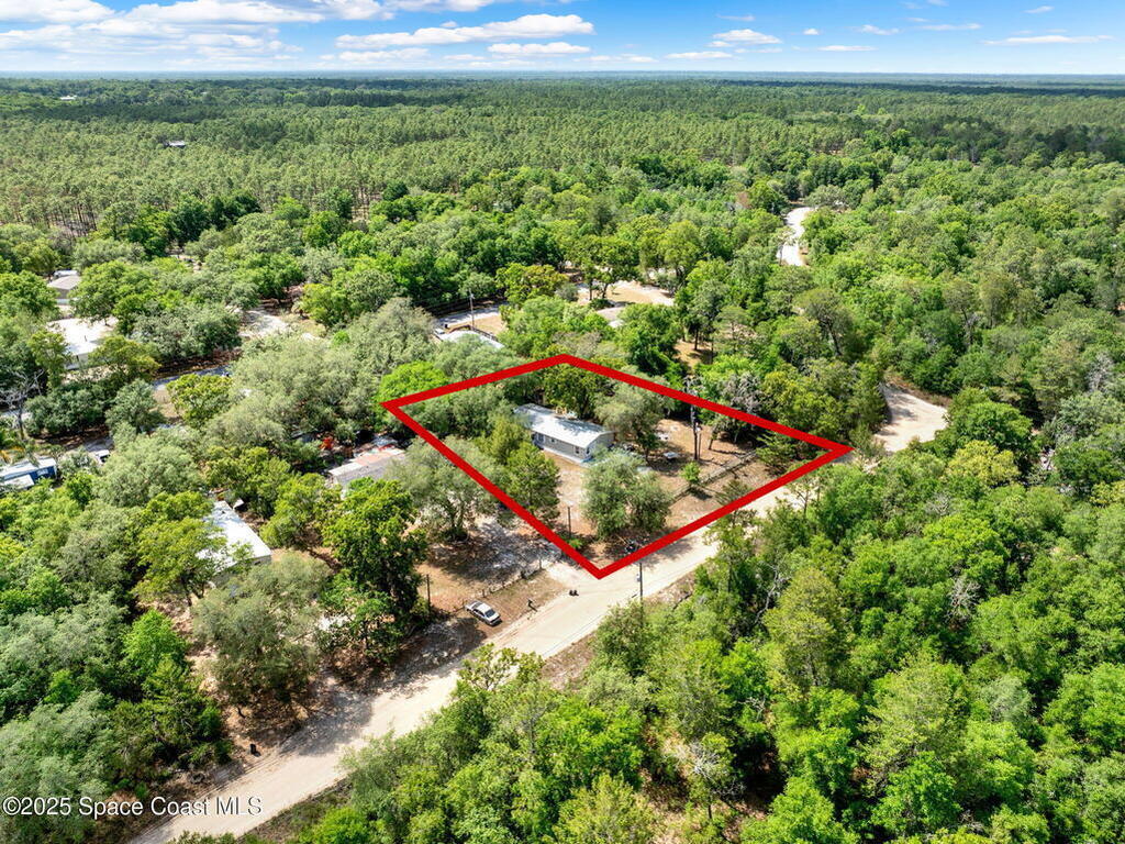 107 Riverside Trail, Satsuma, FL 32189