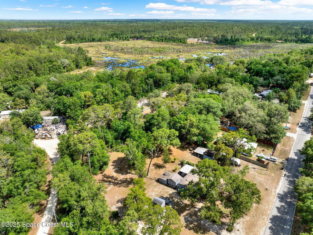 107 Riverside Trail, Satsuma, FL 32189