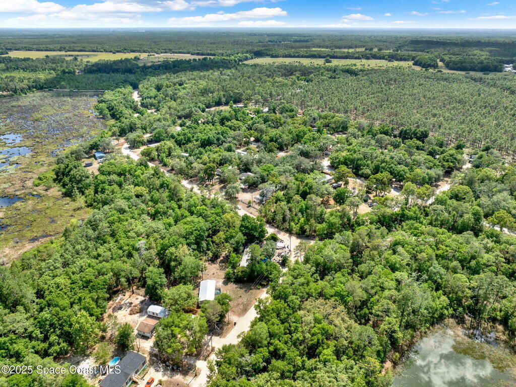 107 Riverside Trail, Satsuma, FL 32189