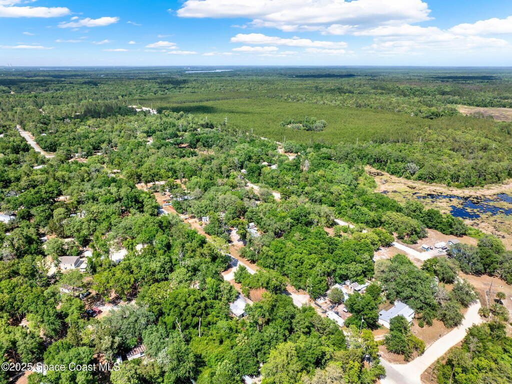 107 Riverside Trail, Satsuma, FL 32189