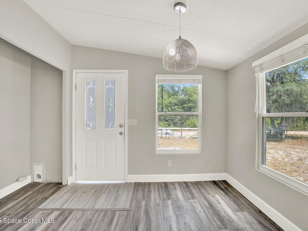 107 Riverside Trail, Satsuma, FL 32189