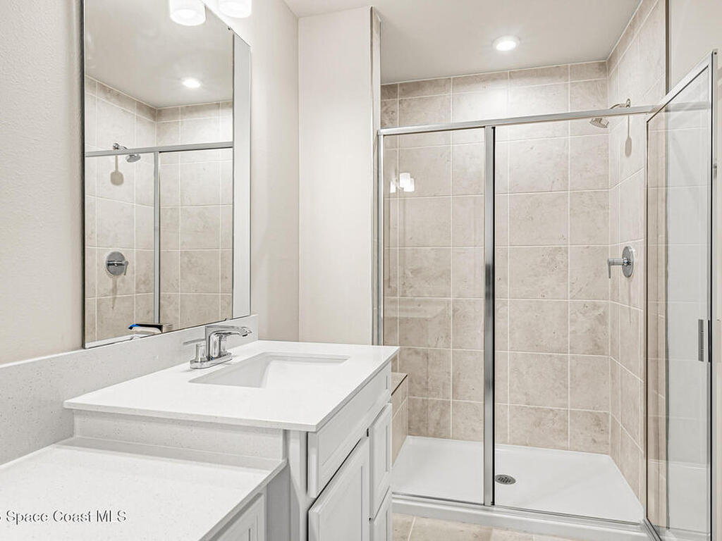 1685 Kendall Pointe Place, Melbourne, FL 32935