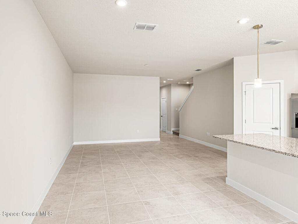 1685 Kendall Pointe Place, Melbourne, FL 32935