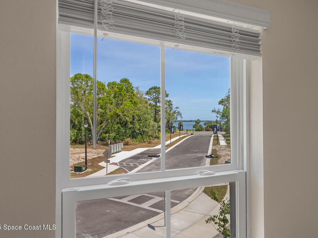 1685 Kendall Pointe Place, Melbourne, FL 32935
