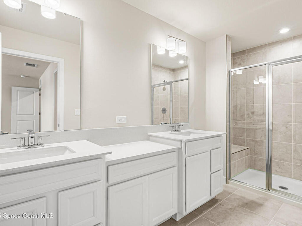 1695 Kendall Pointe Place, Melbourne, FL 32935