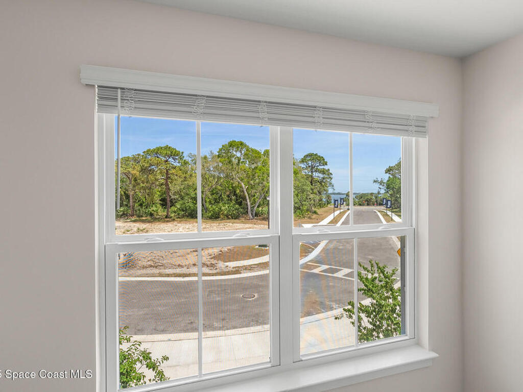 1695 Kendall Pointe Place, Melbourne, FL 32935