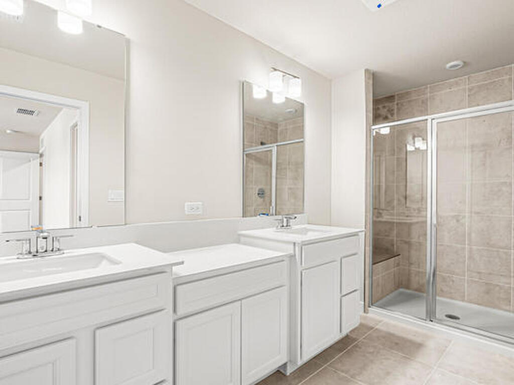 1705 Kendall Pointe Place, Melbourne, FL 32935