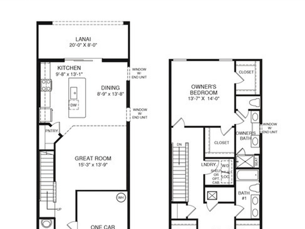 1705 Kendall Pointe Place, Melbourne, FL 32935