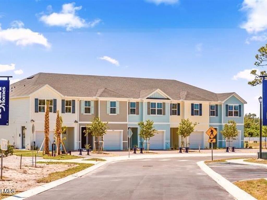 1705 Kendall Pointe Place, Melbourne, FL 32935