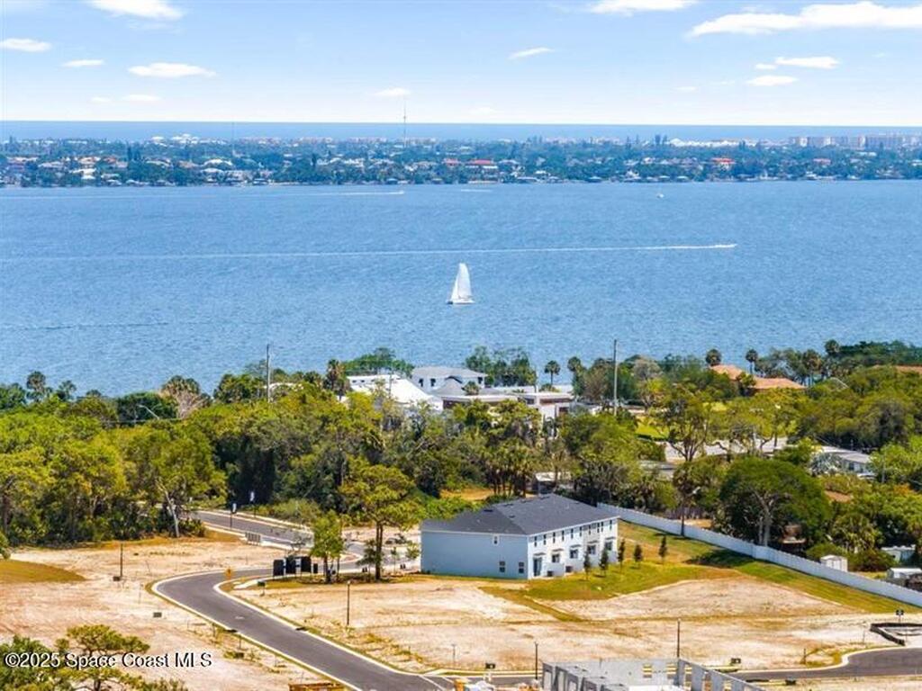 1705 Kendall Pointe Place, Melbourne, FL 32935