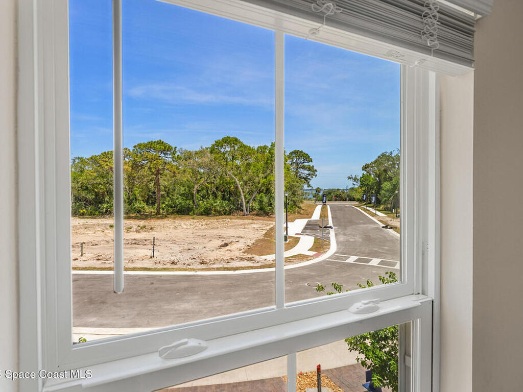 1705 Kendall Pointe Place, Melbourne, FL 32935
