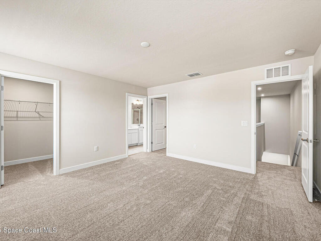 1705 Kendall Pointe Place, Melbourne, FL 32935