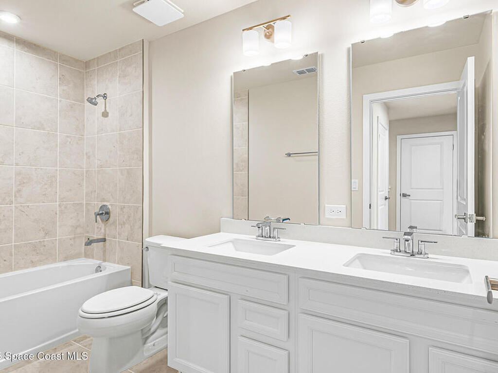 1705 Kendall Pointe Place, Melbourne, FL 32935