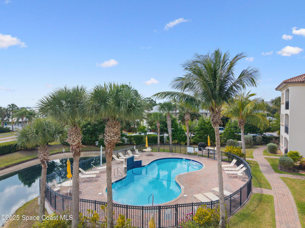 1623 Indian River Drive, Sebastian, FL 32958