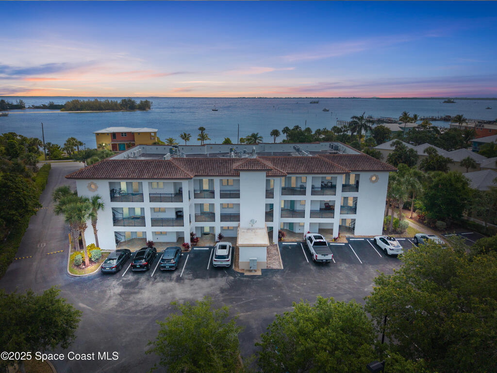 1623 Indian River Drive, Sebastian, FL 32958