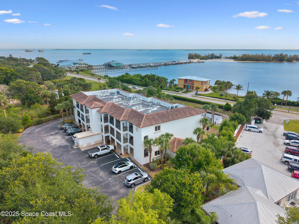 1623 Indian River Drive, Sebastian, FL 32958