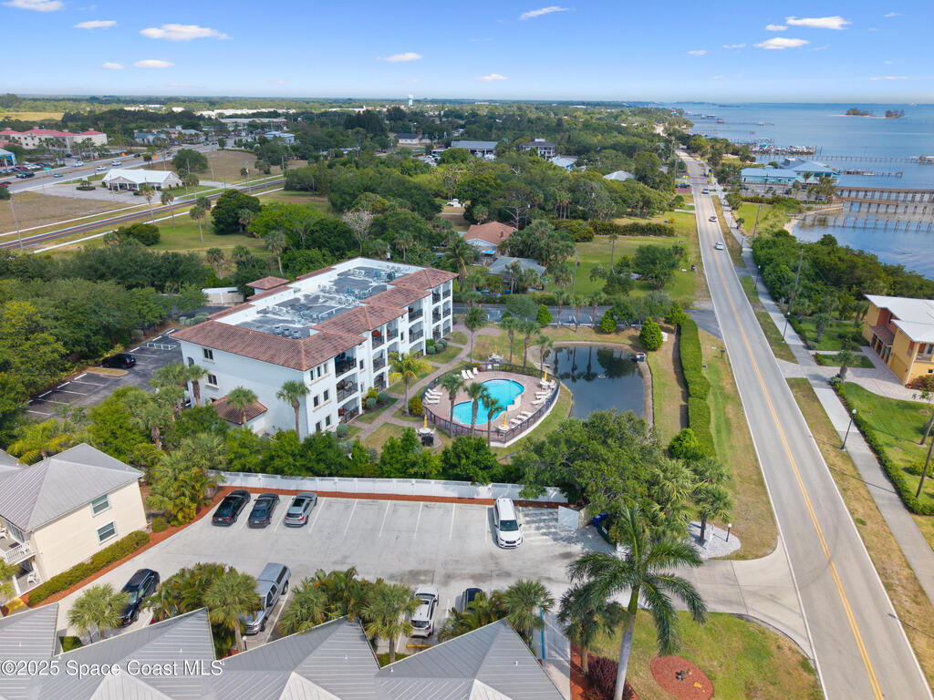 1623 Indian River Drive, Sebastian, FL 32958