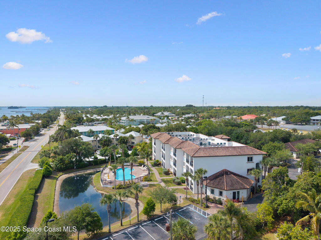 1623 Indian River Drive, Sebastian, FL 32958