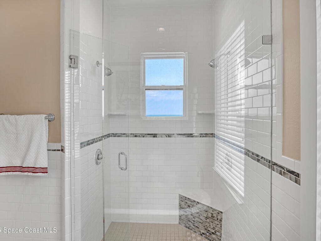 789 Shell Street, Satellite Beach, FL 32937