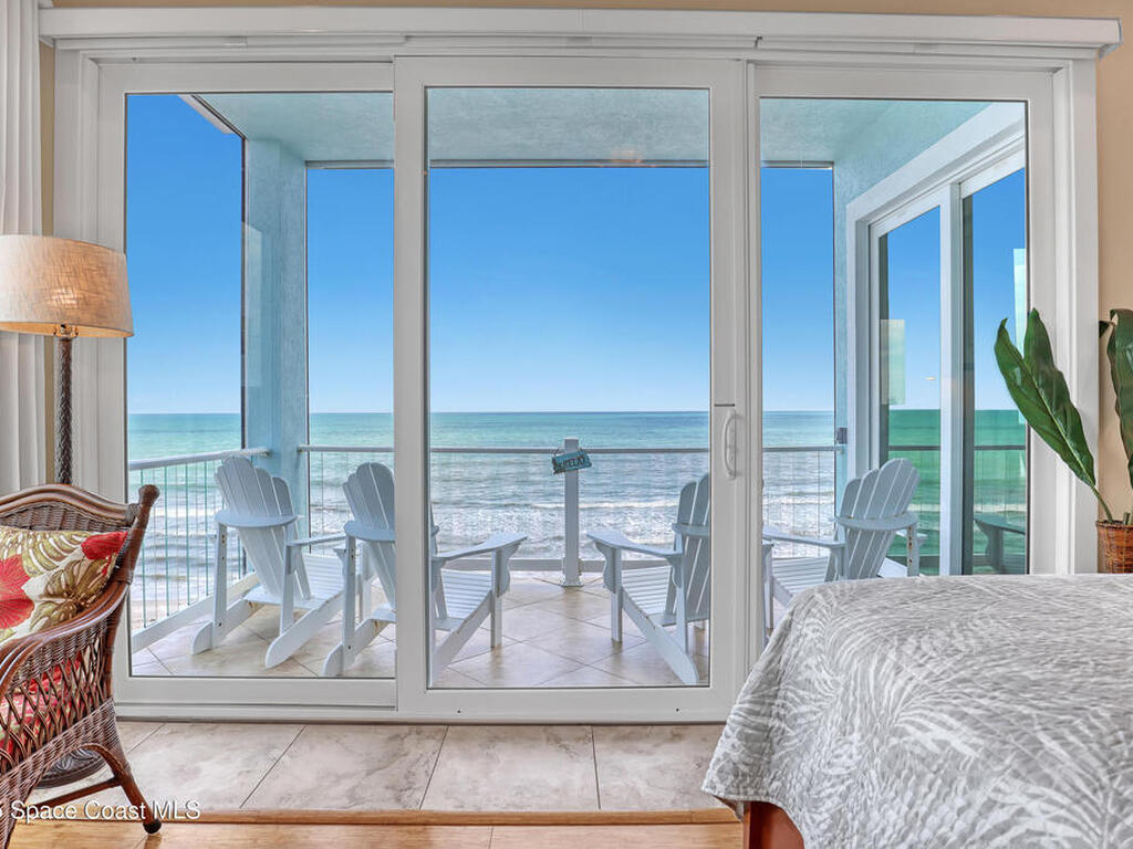 789 Shell Street, Satellite Beach, FL 32937