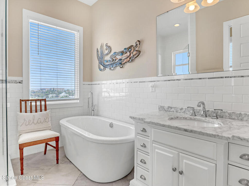 789 Shell Street, Satellite Beach, FL 32937