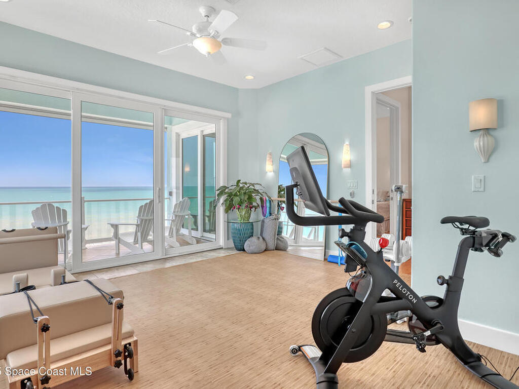 789 Shell Street, Satellite Beach, FL 32937