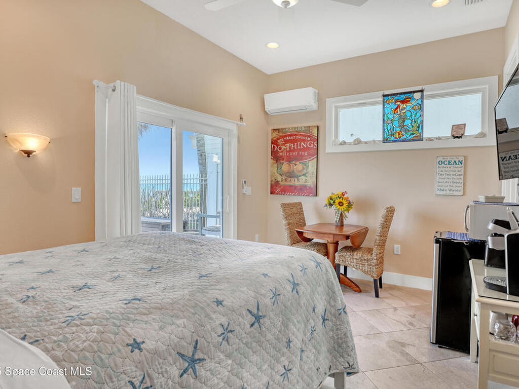 789 Shell Street, Satellite Beach, FL 32937
