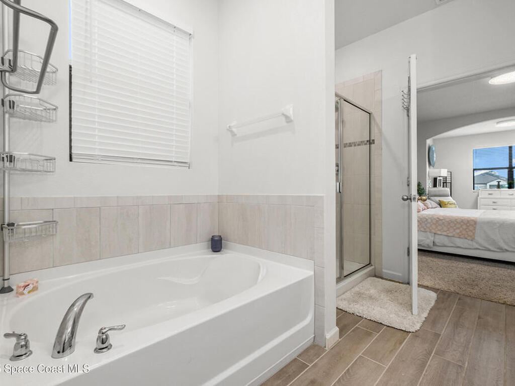 320 Wiregrass Avenue, West Melbourne, FL 32904