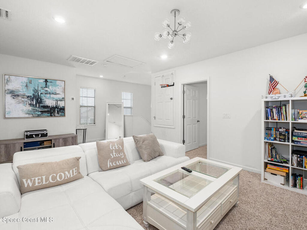 320 Wiregrass Avenue, West Melbourne, FL 32904