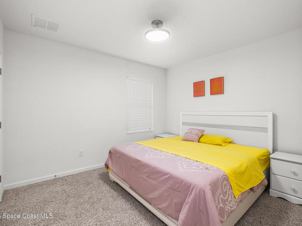 320 Wiregrass Avenue, West Melbourne, FL 32904
