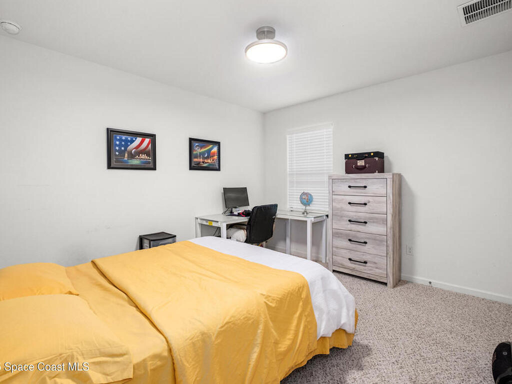 320 Wiregrass Avenue, West Melbourne, FL 32904