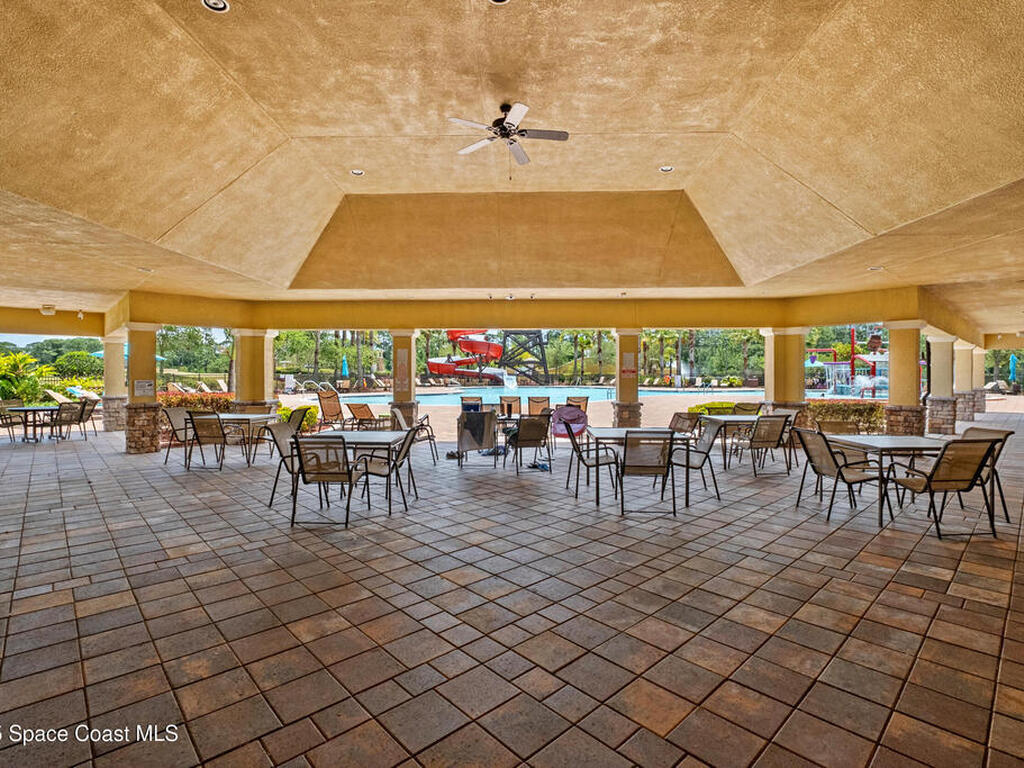 320 Wiregrass Avenue, West Melbourne, FL 32904
