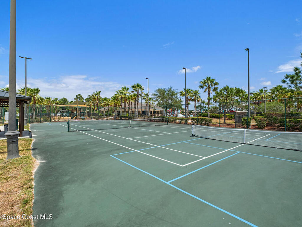 320 Wiregrass Avenue, West Melbourne, FL 32904