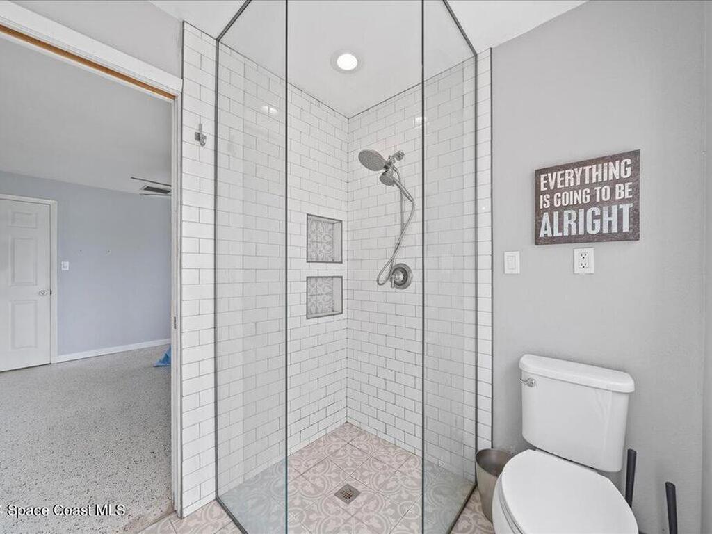 446 Sandpiper Drive, Satellite Beach, FL 32937