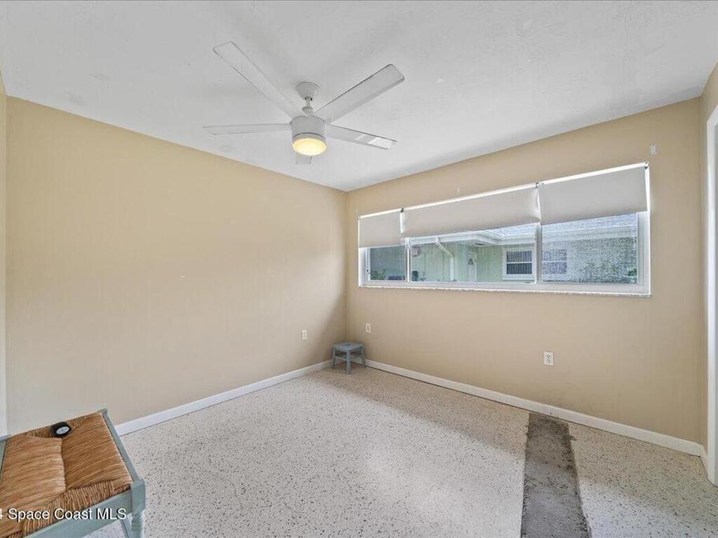 446 Sandpiper Drive, Satellite Beach, FL 32937