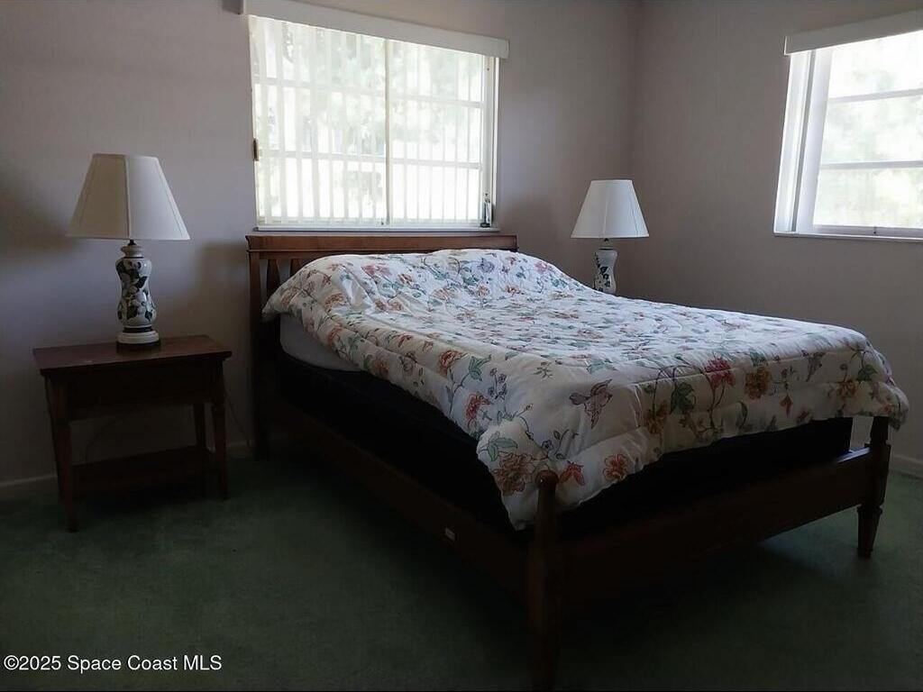 2015 Malinda Lane, Titusville, FL 32796