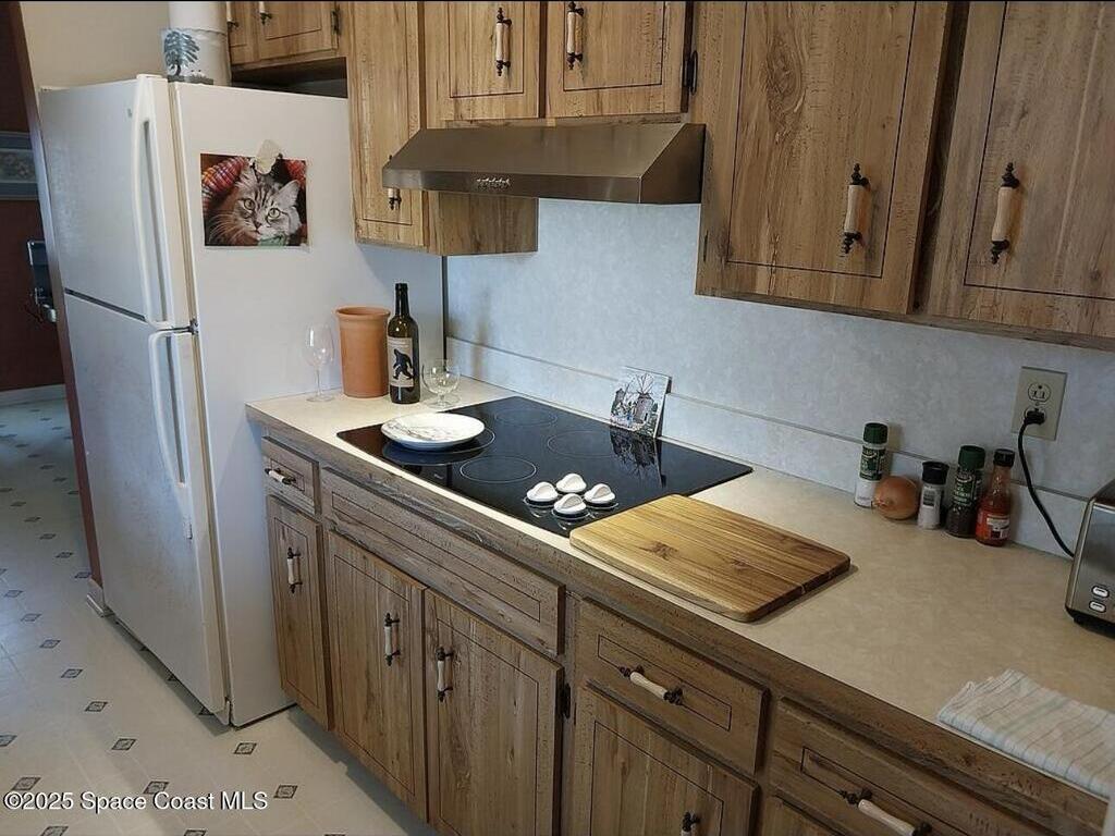 2015 Malinda Lane, Titusville, FL 32796