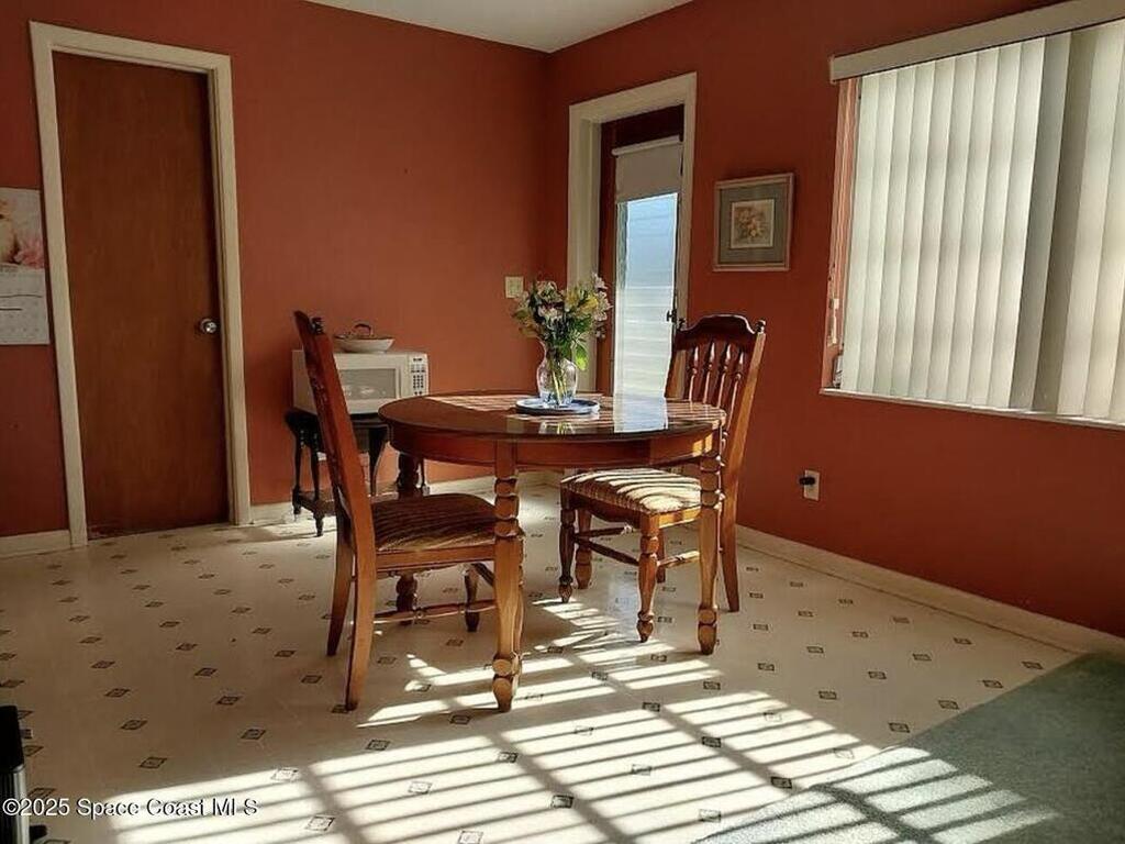 2015 Malinda Lane, Titusville, FL 32796