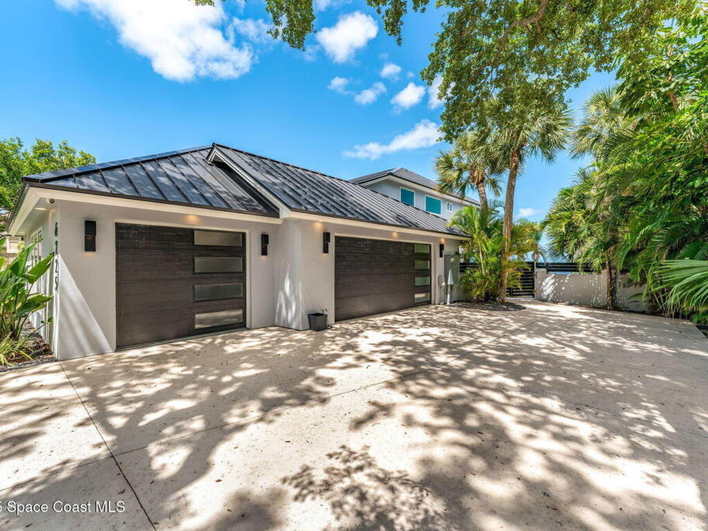 6225 Capstan Court, Rockledge, FL 32955