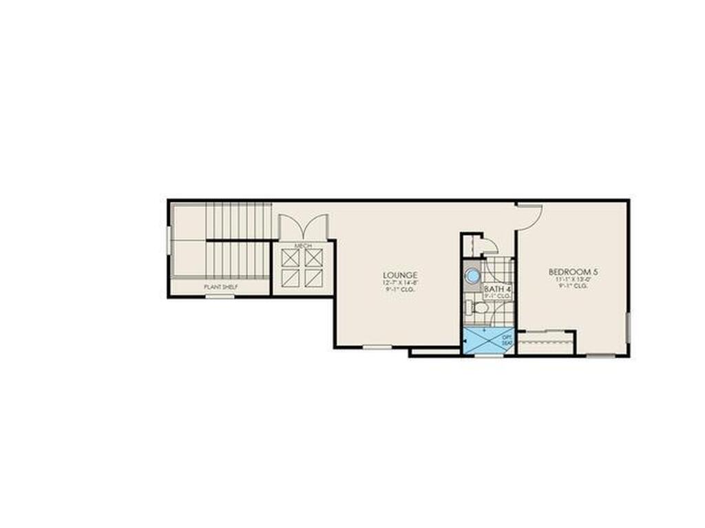 2619 Daeodon Lane, Melbourne, FL 32940