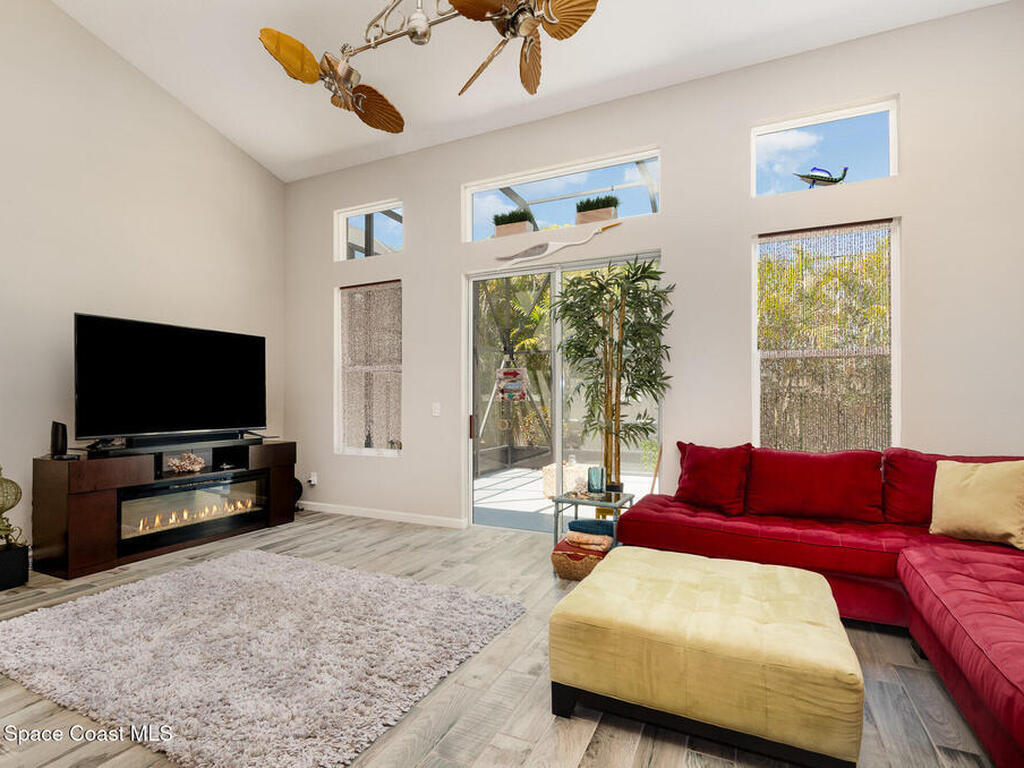 128 Redondo Drive, Satellite Beach, FL 32937