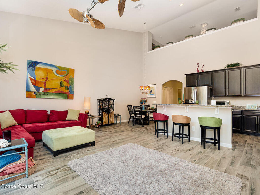 128 Redondo Drive, Satellite Beach, FL 32937