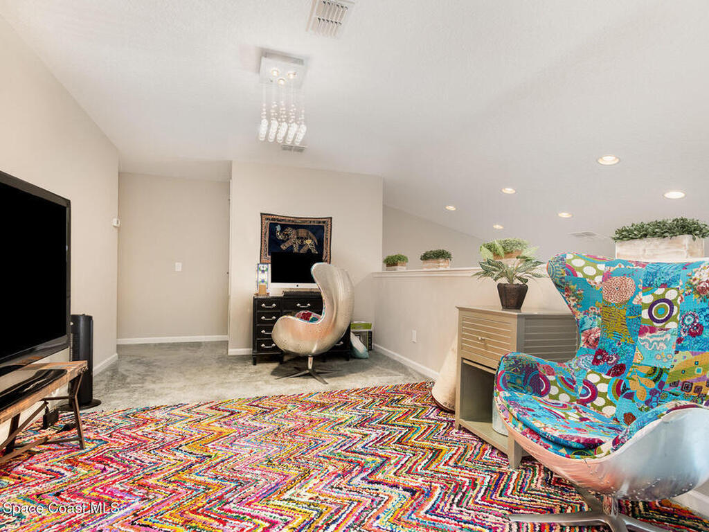 128 Redondo Drive, Satellite Beach, FL 32937