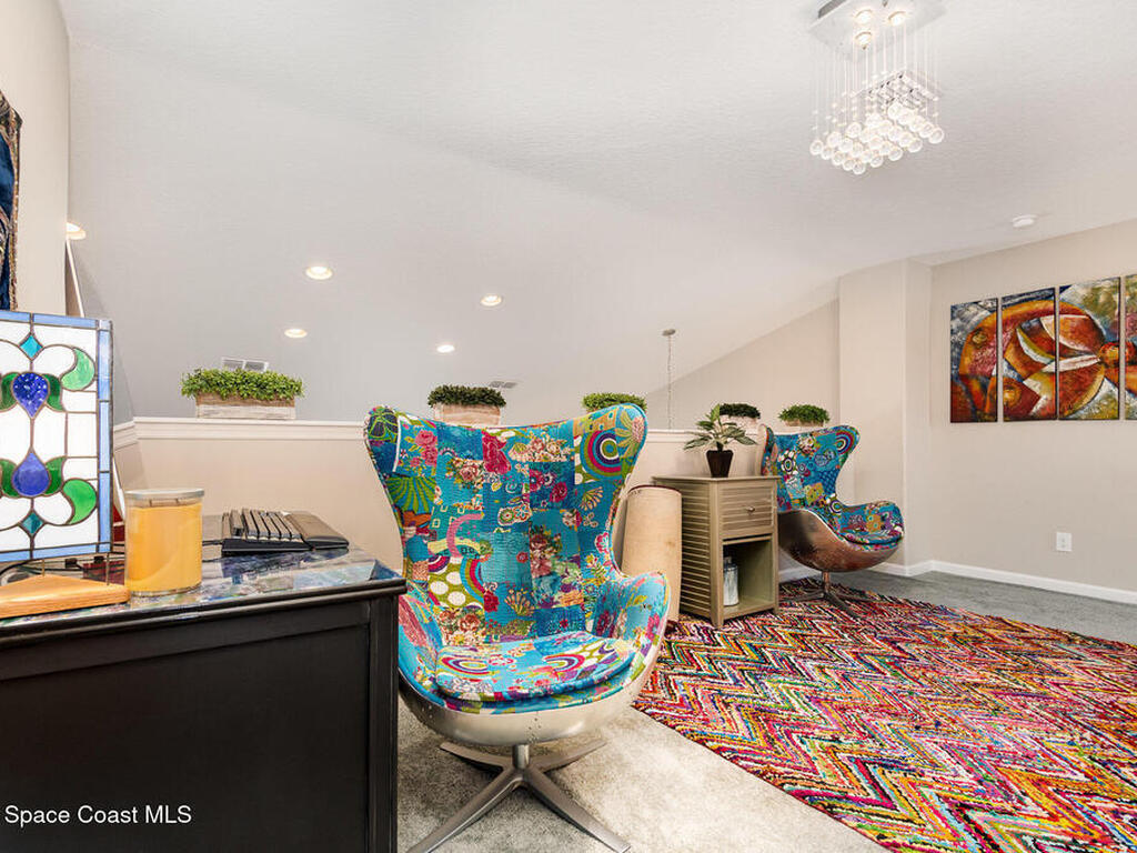 128 Redondo Drive, Satellite Beach, FL 32937