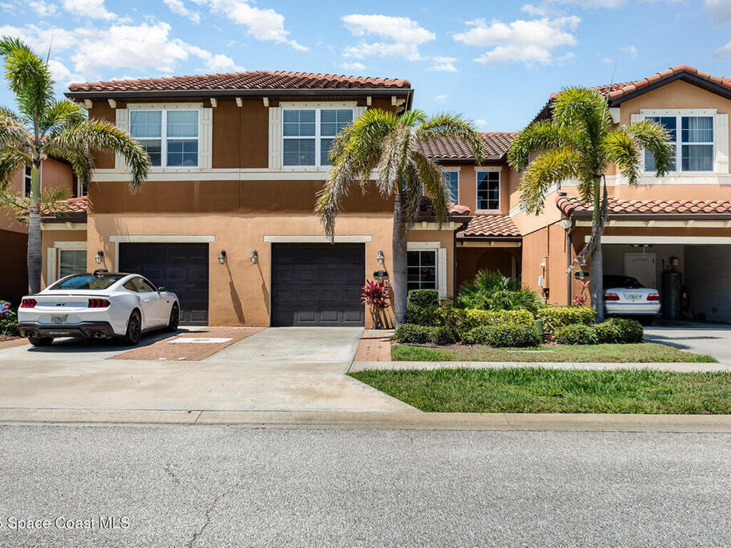 128 Redondo Drive, Satellite Beach, FL 32937