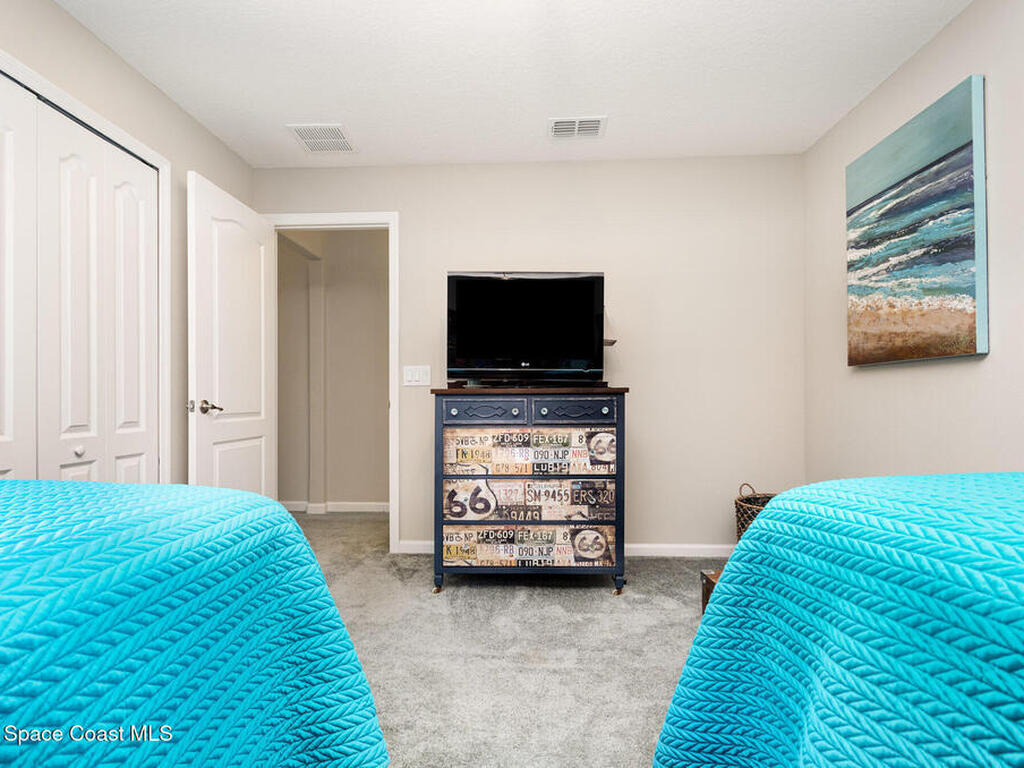 128 Redondo Drive, Satellite Beach, FL 32937