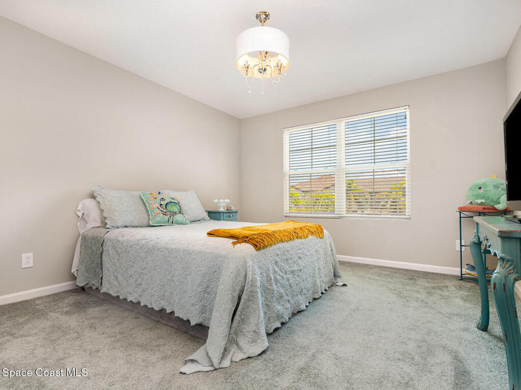 128 Redondo Drive, Satellite Beach, FL 32937