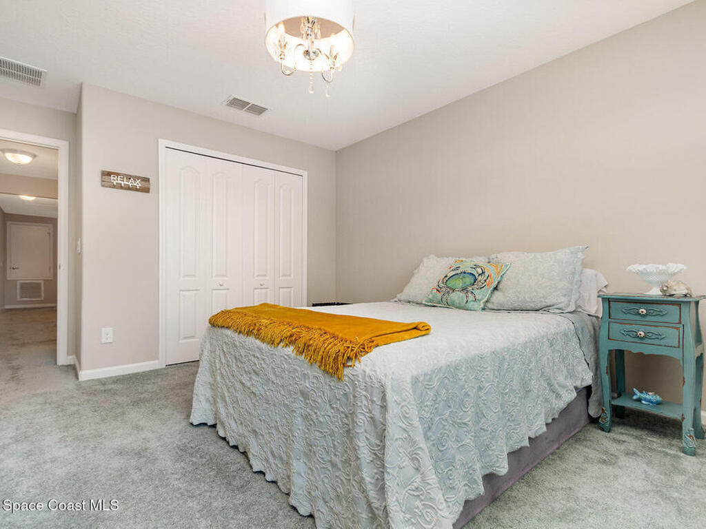 128 Redondo Drive, Satellite Beach, FL 32937