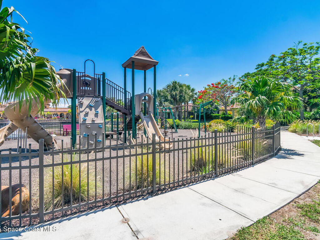128 Redondo Drive, Satellite Beach, FL 32937